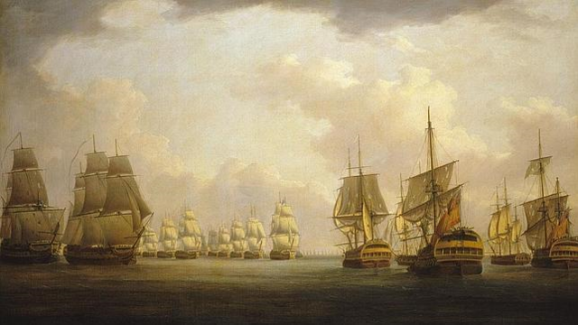 SPAGNA CONTRO INGHILTERRA