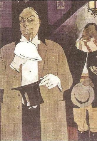 Marcelo Torcuato de Alvear