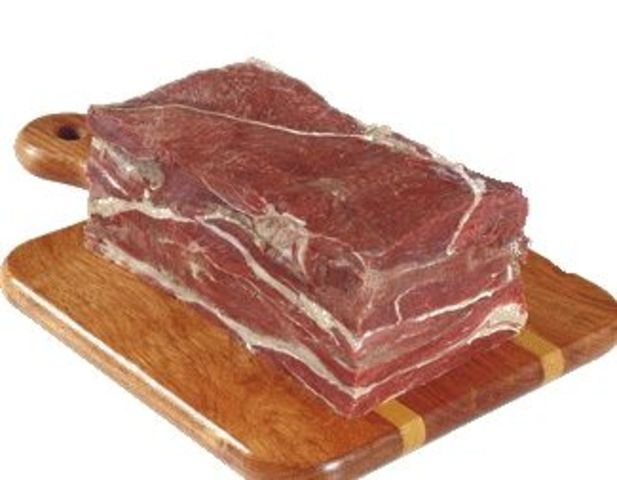 Insatisfação dos gaúchos