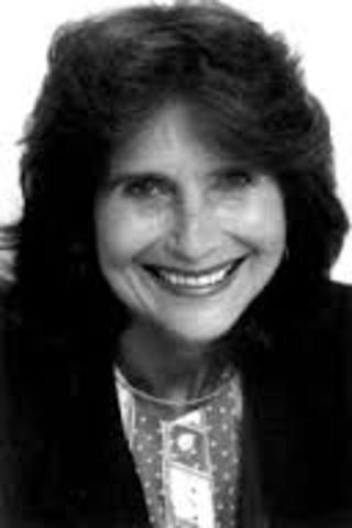 Augusta Ada Byron (1815-1853)