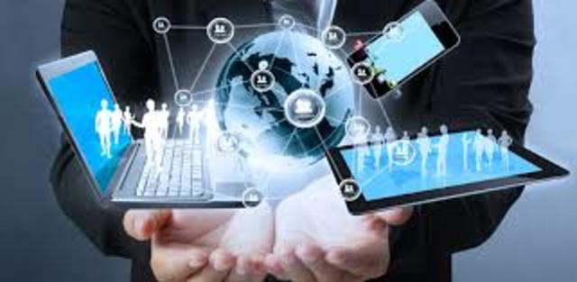 Pedagogía Tecnológica