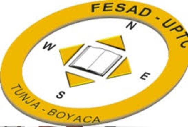 Cambia el nombre a FESAD