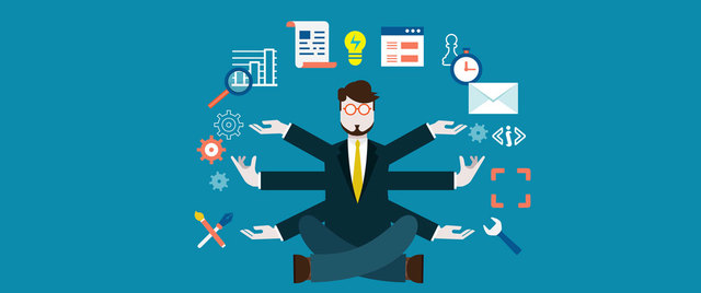 I.C. -  Valoración de los recursos y elección de las herramientas de investigación