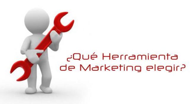 I.C. - Utilización de las herramientas de investigación