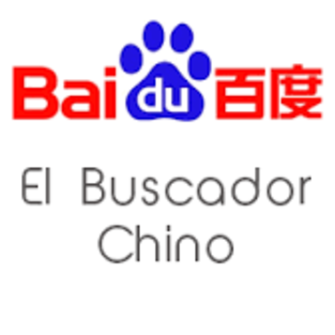 baidu