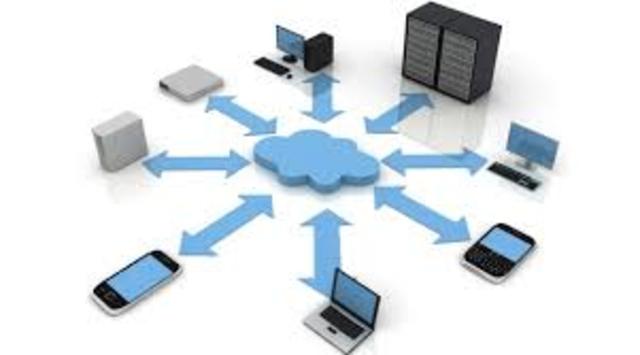 I.C. - Correcto tratamiento de los datos obtenidos