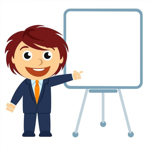 I.C. - Exposición de nuestra investigación