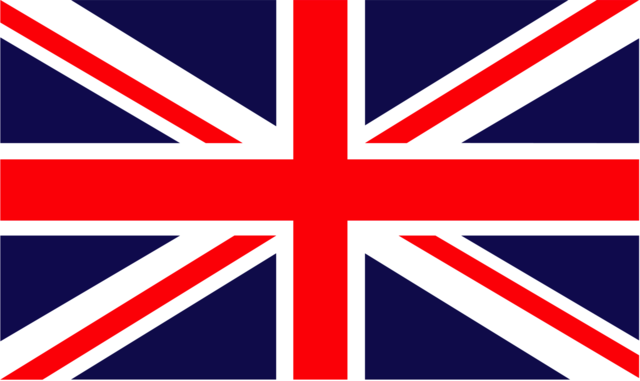 Great Britain's immigration policies (immigration +population growth)