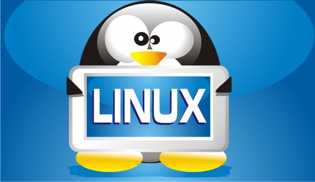 Lenguaje De Programación Núcleo Linux
