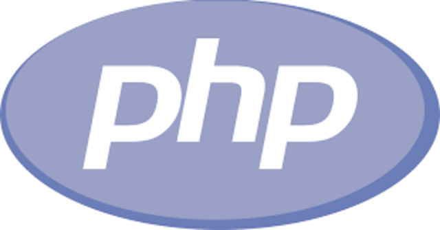 Lenguaje PHP