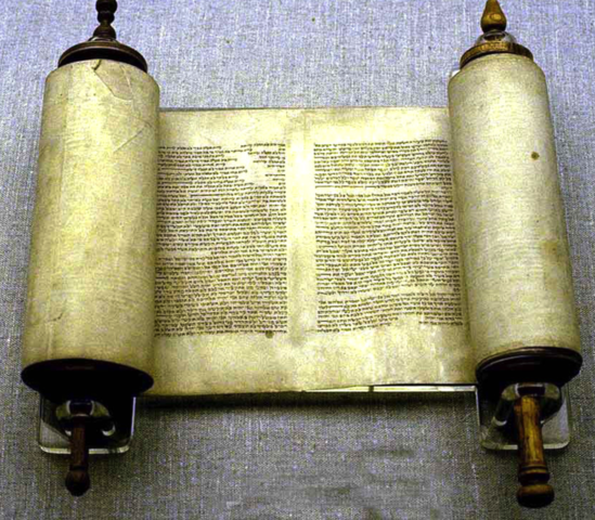 Religious diversification -- British regime