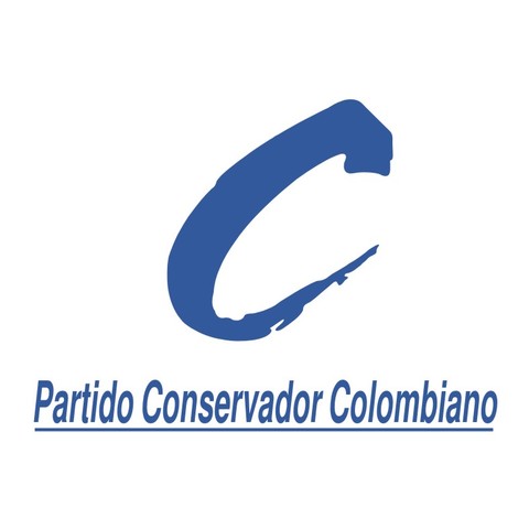 Consolidación del Partido Conservador