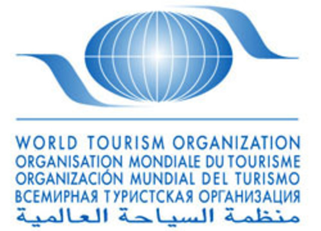Organizacion mundial del Turismo