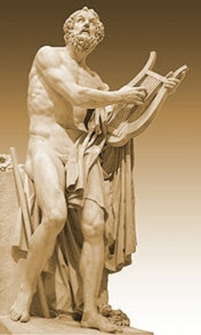 Educación por medio de la Poesía