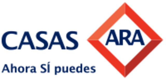 Construccion Autorizada