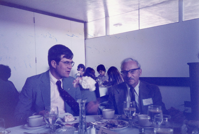 Métodos de Asignación(analíticos)