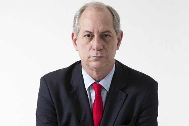 Ciro Gomes: Características