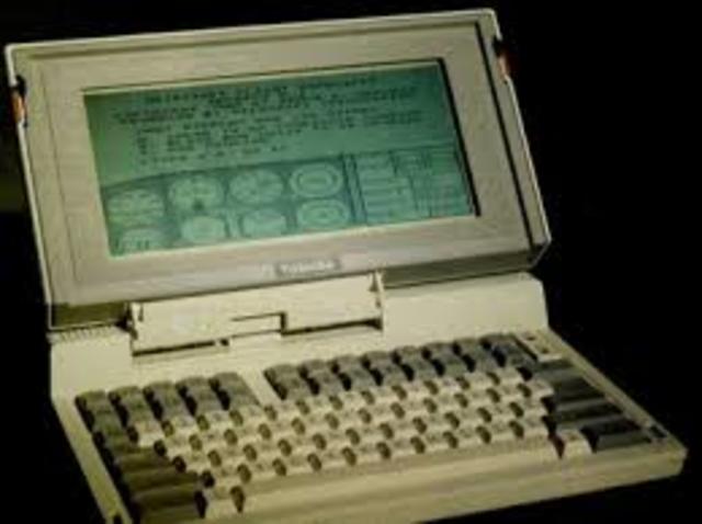 COMPUTADORA PERSONAL