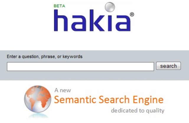 buscadorhakia