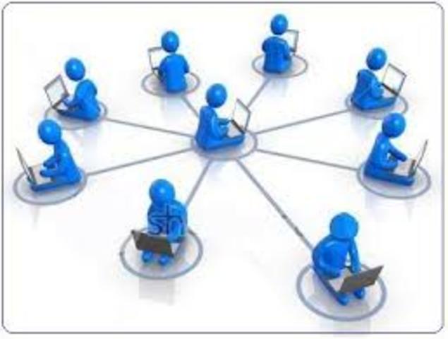 Inicio de los grupos de discusión