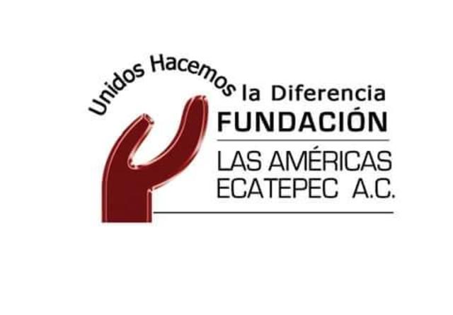 Creación de la Fundación Las Americas A. C
