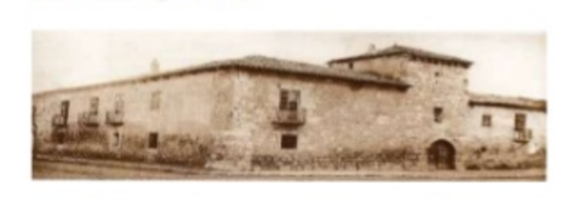 SIGLO XVI 1400-1500 AMÉRICA LATINA