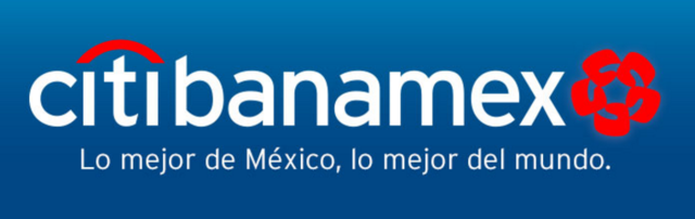 Citibank, Banamex