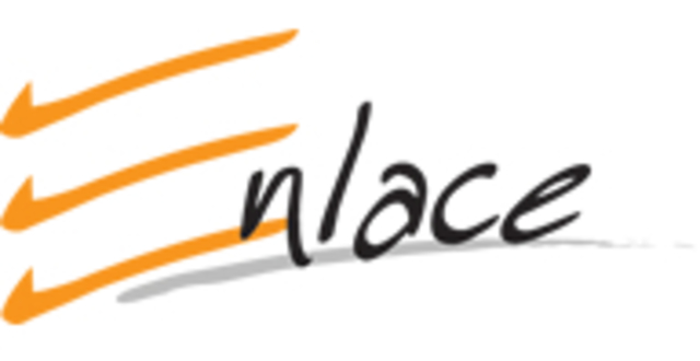 Calidad Educativa Deficiente en la Educación Básica,