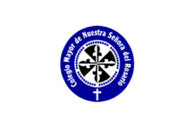 SIGLO XVII 1500-1600 AMÉRICA LATINA