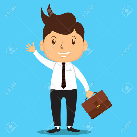 Limitantes de Educación