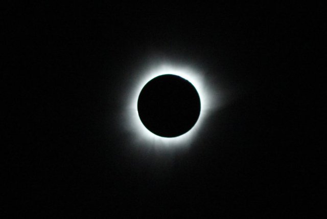 Eclipse