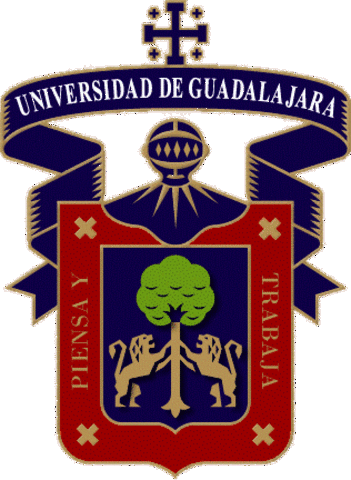 Participación de la Universidad de Guadalajara en la solución de problemas