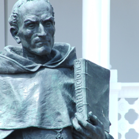 SIGLO XVII 1500-1600 UNIVERSIDAD DEL ROSARIO