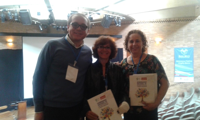 Concurso buenas prácticas de educación inclusiva para el rendimiento escolar, (OEI) Organización de Estados Iberoamericanos