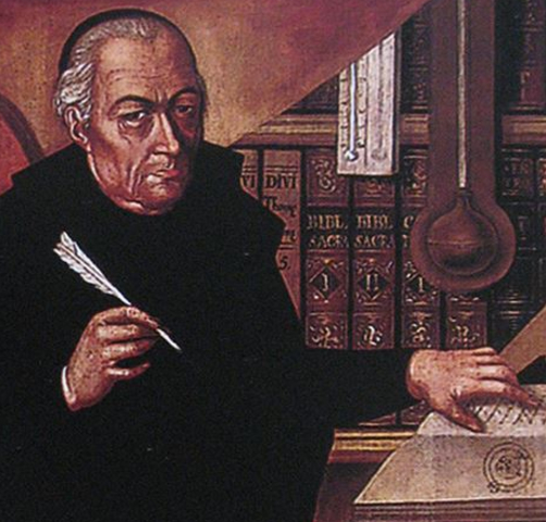 SIGLO XVIII 1700-1800 UNIVERSIDAD DEL ROSARIO