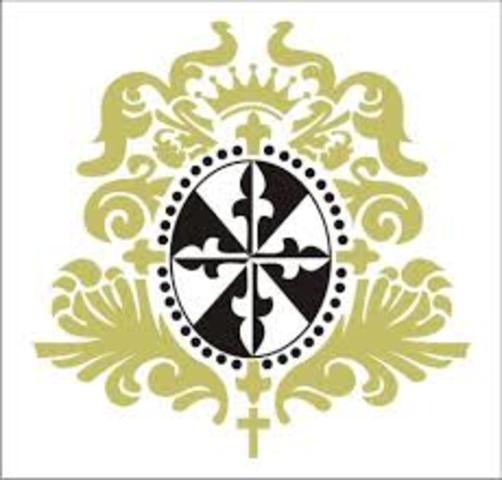 SIGLO XVIII 1700-1800 AMÉRICA LATINA