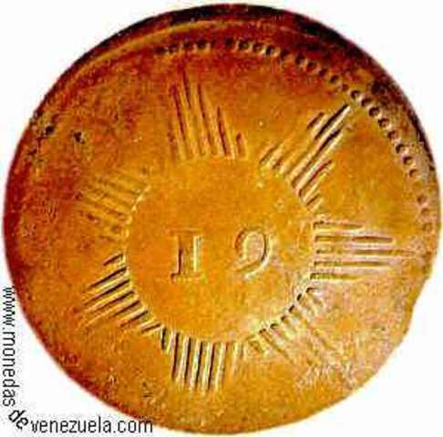 La Independencia (1817-1819)