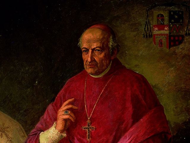 SIGLO XIX 1800-1900 AMÉRICA LATINA