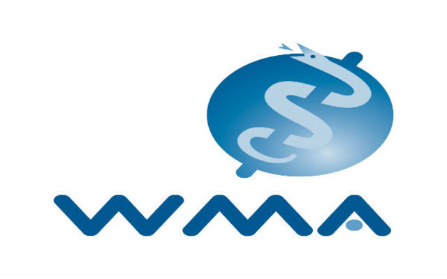 Declaración de Helsinki