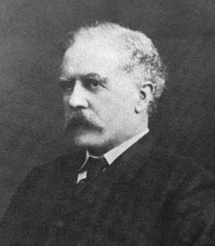 L'uomo e la ereditarietá