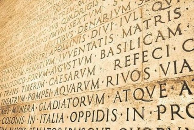 SIGLO XVIII 1700-1800 AMÉRICA LATINA