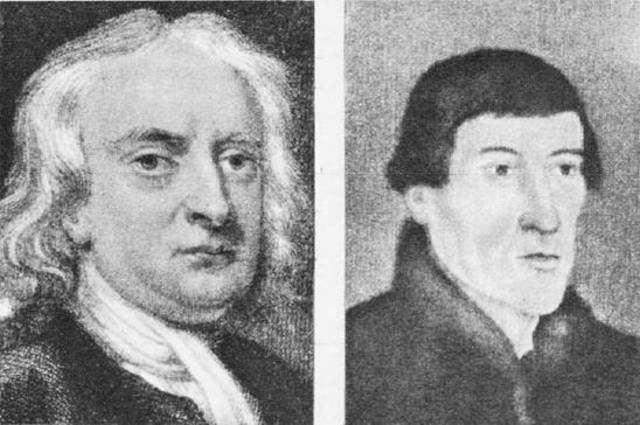 SIGLO XVIII 1700-1800 AMÉRICA LATINA