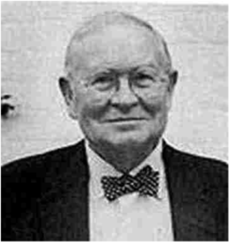 Joseph Fletcher: escribe “la ética de la situación o situacionismo”,