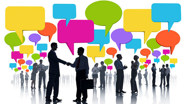 Se crea la Comisión Especial de Comunicación Social.