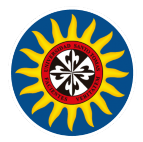 SIGLO XIX 1800-1900 AMÉRICA LATINA