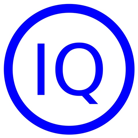 The Measurement Movement