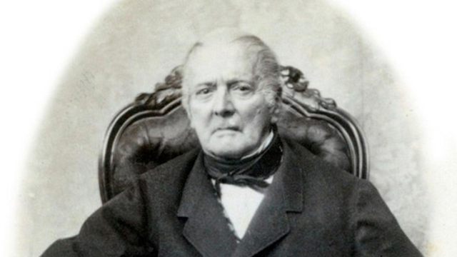 SIGLO XIX 1800-1900 AMÉRICA LATINA