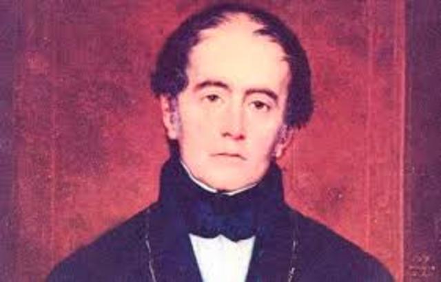 SIGLO XIX 1800-1900 AMÉRICA LATINA