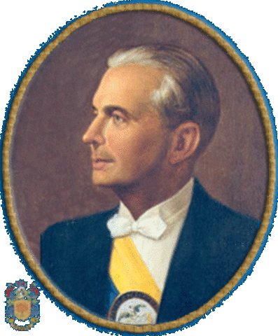 SIGLO XIX 1800-1900 AMÉRICA LATINA