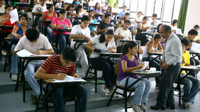 SIGLO XX 1900- 2000 AMÉRICA LATINA